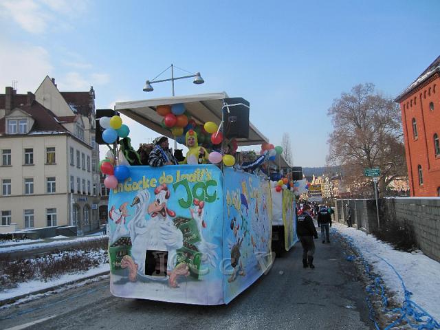 JCC 2013-02-11 Greiz (210).JPG
